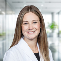 Ashley Wise, PA-C - Stockbridge, GA - Gastroenterology, Physician Assistants