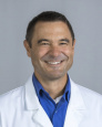 Todd Porter, MD