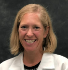 Stephanie Rossi, MD