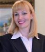 Dr. Elena Grantcharova Geppert, MD