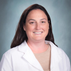 Michelle C. Casey, FNP