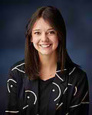 Sydney Larson, WHNP, AGPCNP, MSN