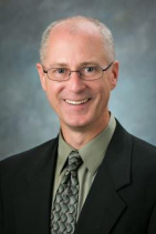 Stephen M Sorensen, MD