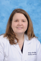 Kelly Bridges, MD