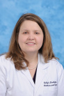 Kelly Bridges, MD