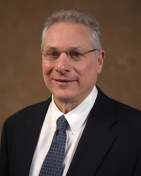Cary Mantell, DO