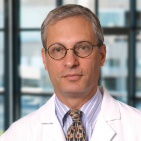 Mark W Arnold, MD