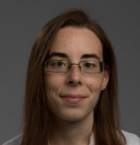 Margo R Gengler, PA-C - Milwaukee, WI - Other Specialty, Physician Assistants