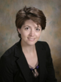 Provider Profile 0