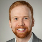 Scott A. Burns, PA-C