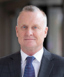 William Melvin, MD
