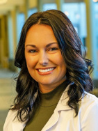 Casey Lynn Forthman, APRN-CNP