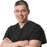 Brian Yamada, MD