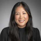 Jennifer Miciano, PA-C