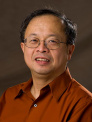 David Wei-Ching Tsen, MD