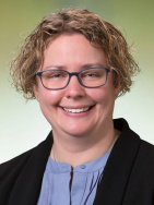 Erin Elizabeth Beste, APRN, CNP