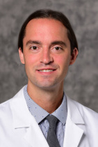 Daniel P Caruso, MD, DDS