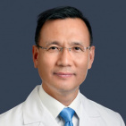 Dokyoung Yoon, MD, PhD