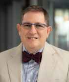 Jose Fefer, MD