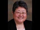 Dr. Elizabeth Miyo Sasaki, DO