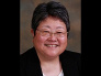 Dr. Elizabeth Miyo Sasaki, DO