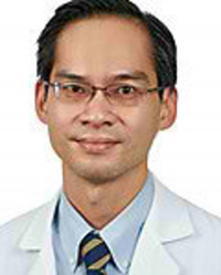Provider Profile 1