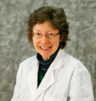 Dr. Elizabeth Currie Stevenson, MD