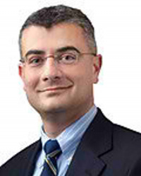 Provider Profile 0