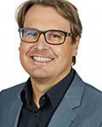 Provider Profile 1