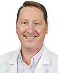Provider Profile 1