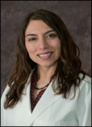 Elizeth Lopez, MD