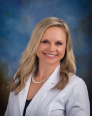 Amy Culp, FNP