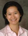 Dr. Ellen Cy Kwan, MD