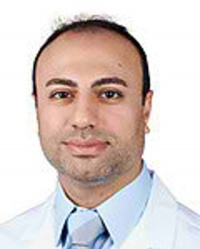 Provider Profile 0