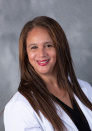 Maria Jimenez, MSN, MBA, APRN, FNP-C