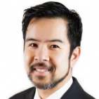 Dr. Jason Wang, MD