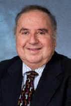 Dr. Elliot Blau, DO