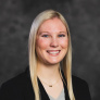 Jaycie Staudinger, APRN-CNP