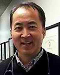Provider Profile 1