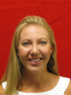 Dr. Ellisa E Rausch, MD