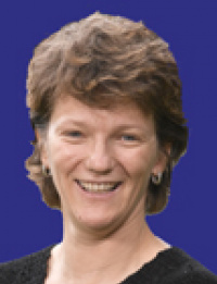 630664-Dr Monique Larouche MD 0