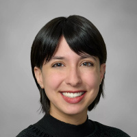 Stevie Casalino, LCSW - Lancaster, PA - Behavioral Health & Social Services