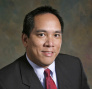 Dr. Enrique Villa Marana, MD