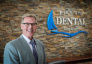 Dr. David Roholt, DDS
