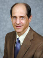 Dr. Eric Scott Langer, DO