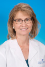Susan Bland, MD