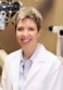 Dr. Tammy T Tully, OD