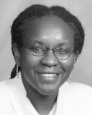 Dr. Caroline Njeri Mbogua, MD