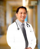 Glenn N. Ello, MD