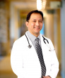 Glenn N. Ello, MD
